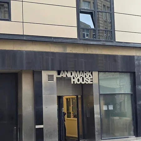 Bed & Breakfast Oge's