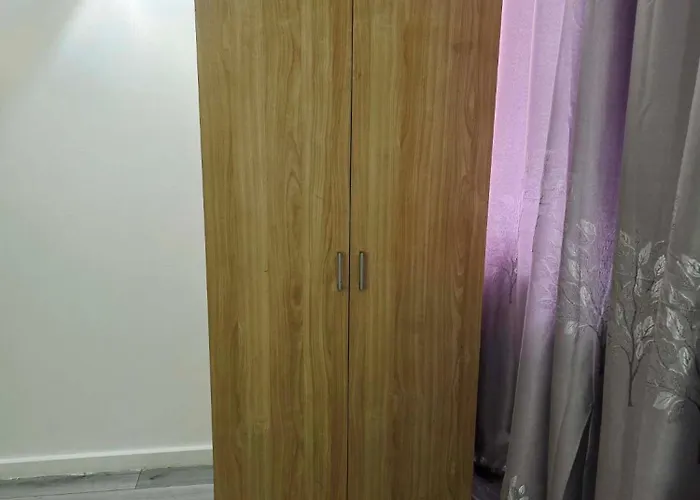 Oge's * 布雷得佛