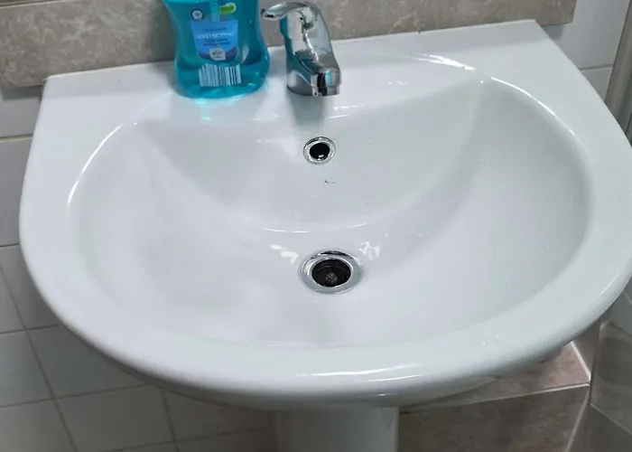 Bed & Breakfast Oge's