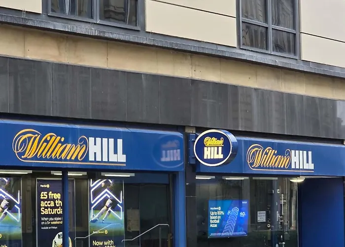 Oge's Bed & Breakfast Bradford (West Yorkshire)