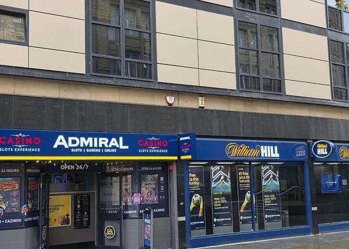 Oge's 住宿加早餐酒店 *